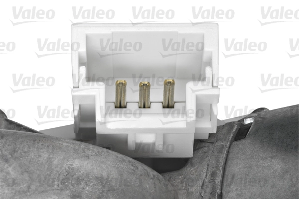 Moteur d'essuie-glace VALEO 579731