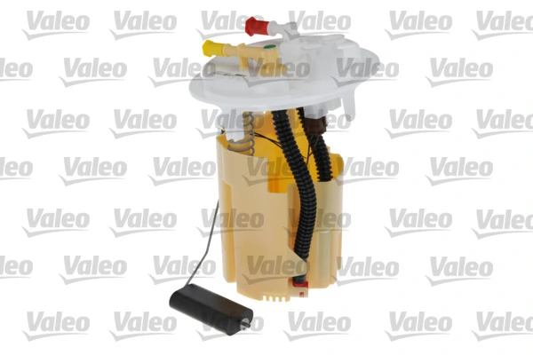 Capteur, niveau de carburant VALEO 347541
