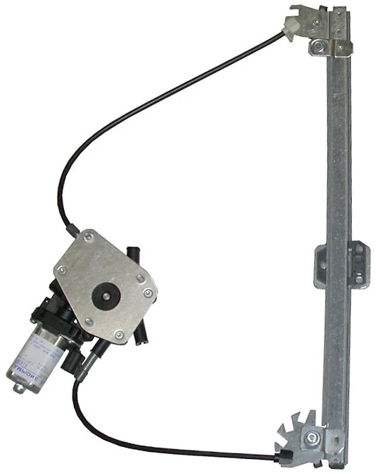 Lève-vitre VALEO 850241