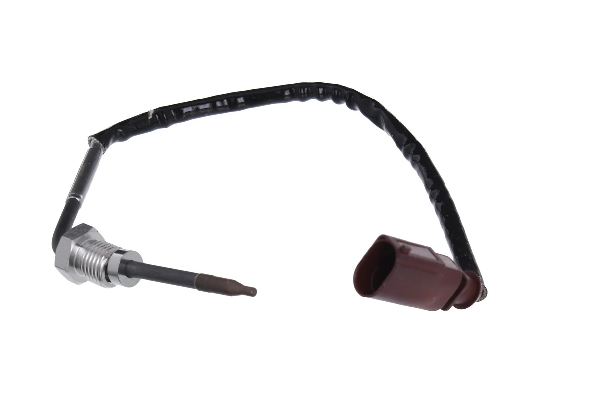 Capteur, température des gaz VALEO 368877