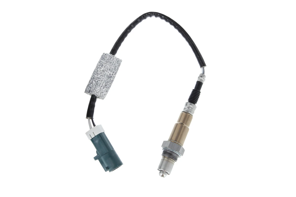 Sonde lambda VALEO 368076