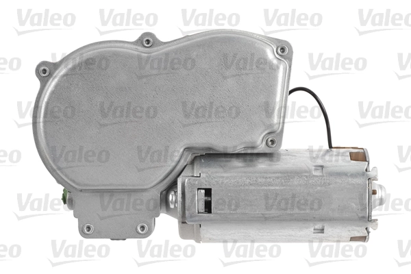 Moteur d'essuie-glace VALEO 404405