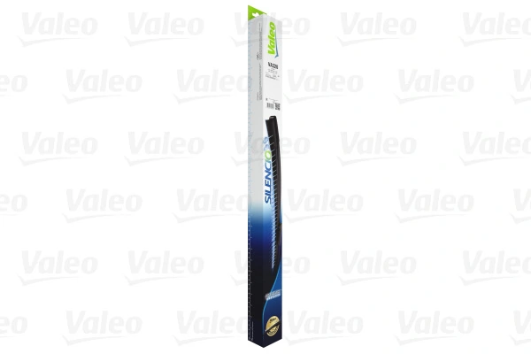Balai d'essuie-glace VALEO 572320