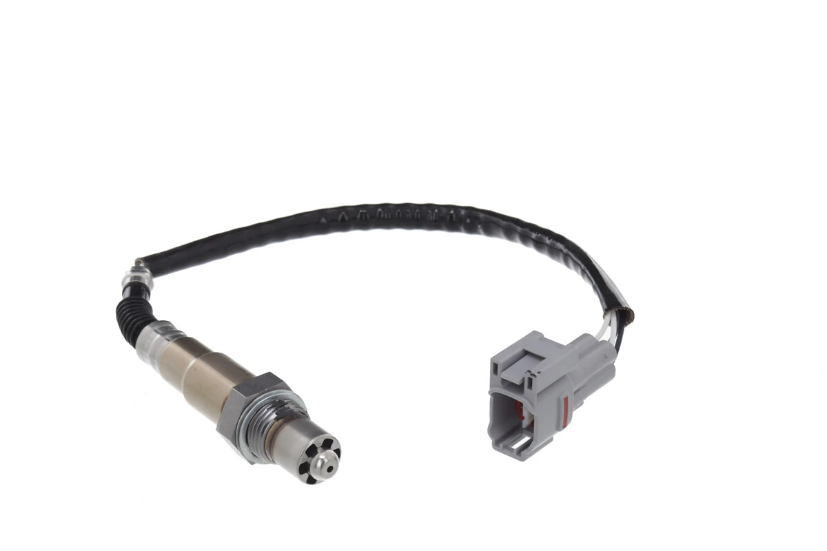 Sonde lambda VALEO 368232