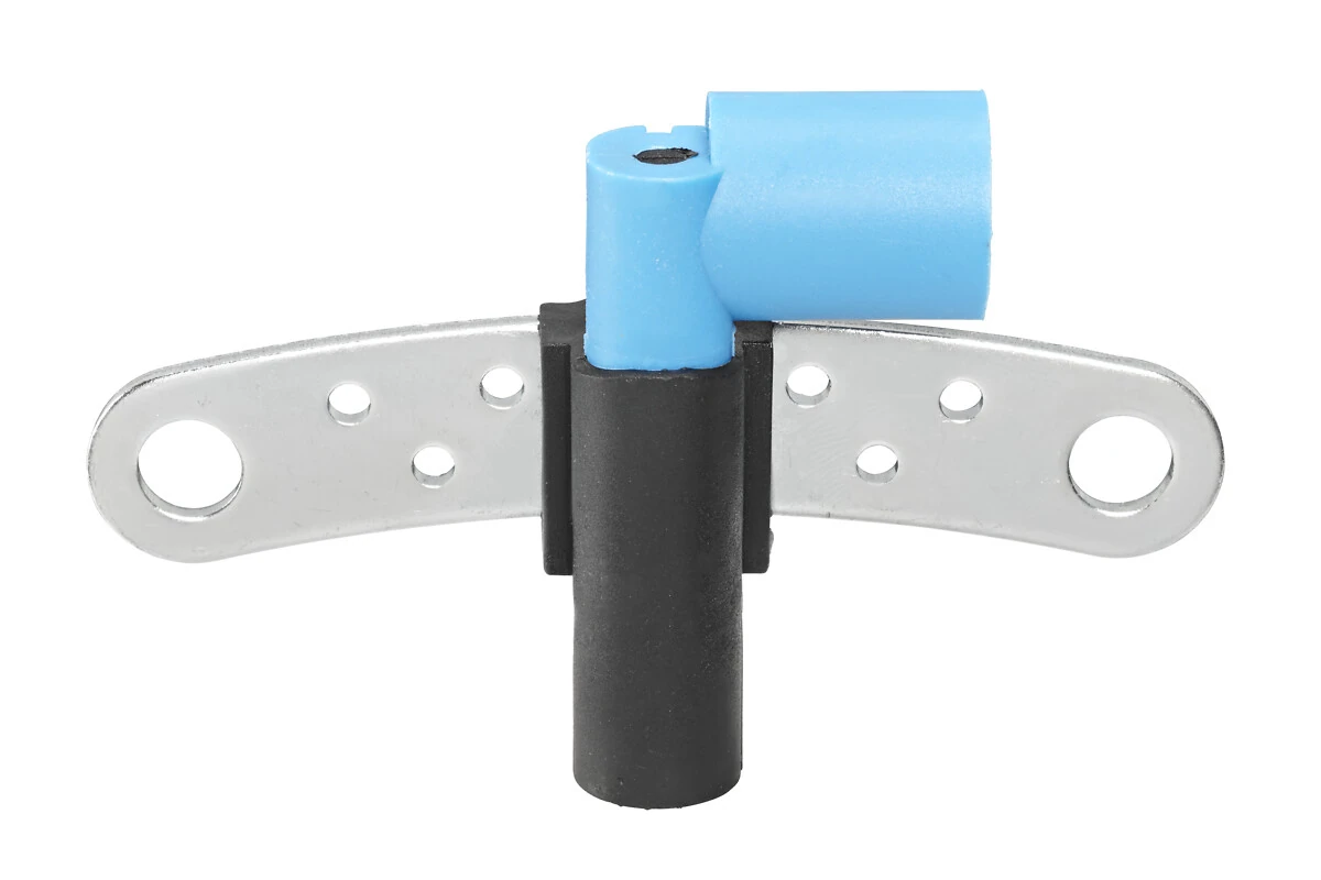 Capteur d'angle, vilebrequin VALEO 254064