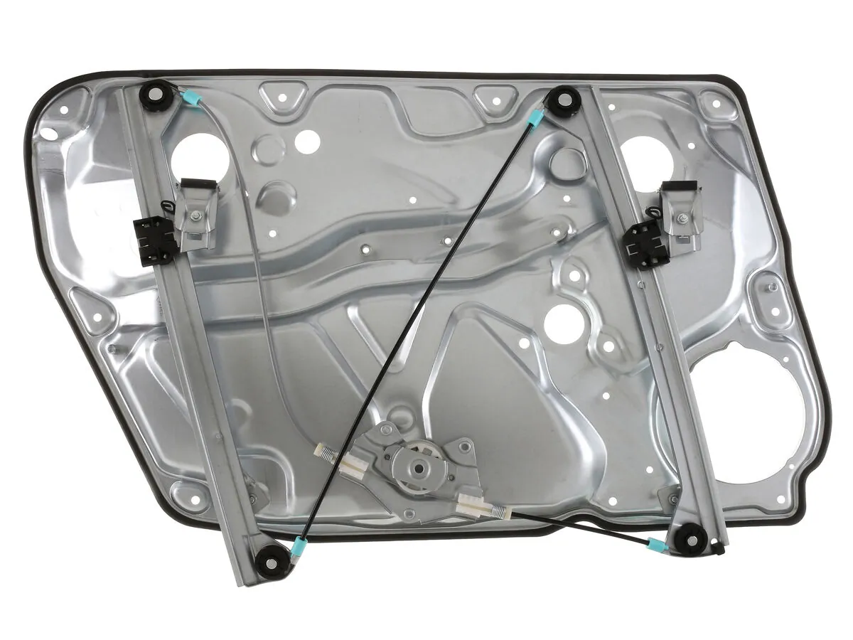 Lève-vitre VALEO 851549