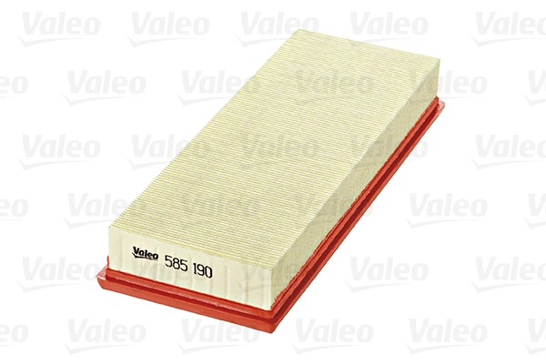 60ab2b70f97f841ead54de34e636ebf8e690e71c.webp — 2