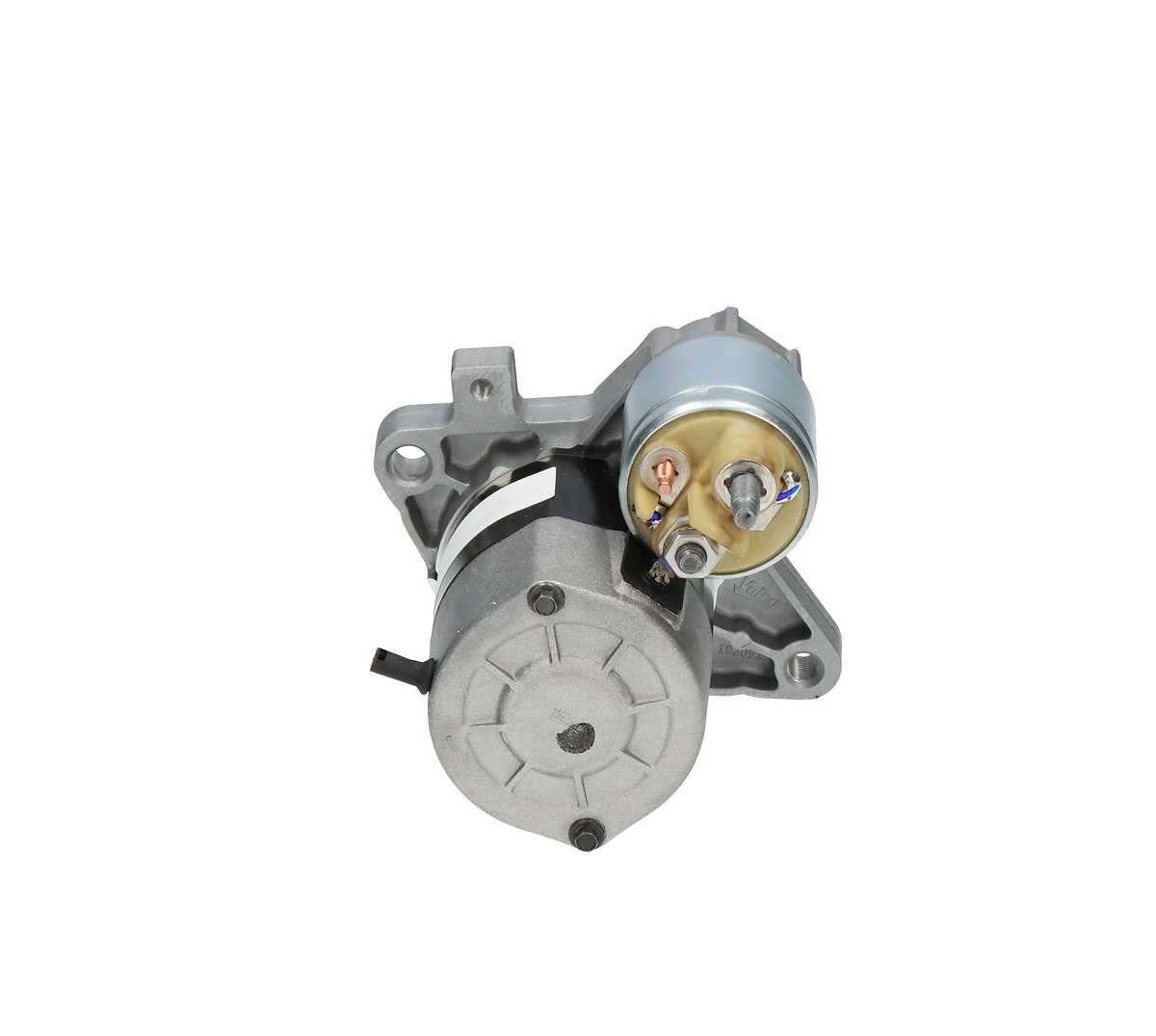 Démarreur VALEO 460462