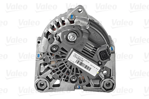 Alternateur VALEO 437434