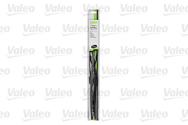 Balai d'essuie-glace VALEO 575541