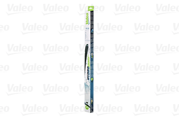 Balai d'essuie-glace VALEO 578514