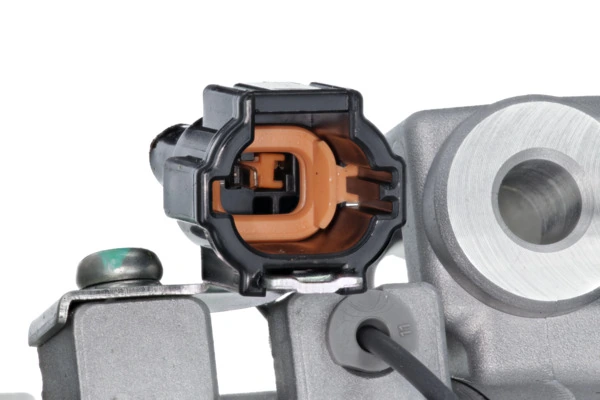 Compresseur, climatisation VALEO 813343