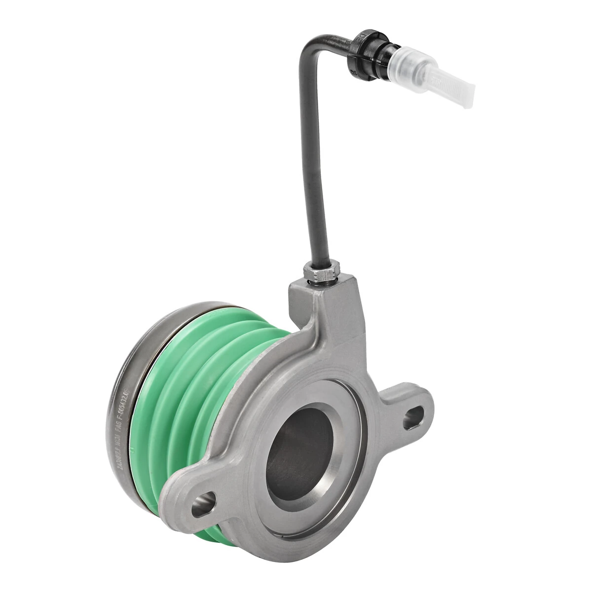 Butée hydraulique, embrayage VALEO 810108