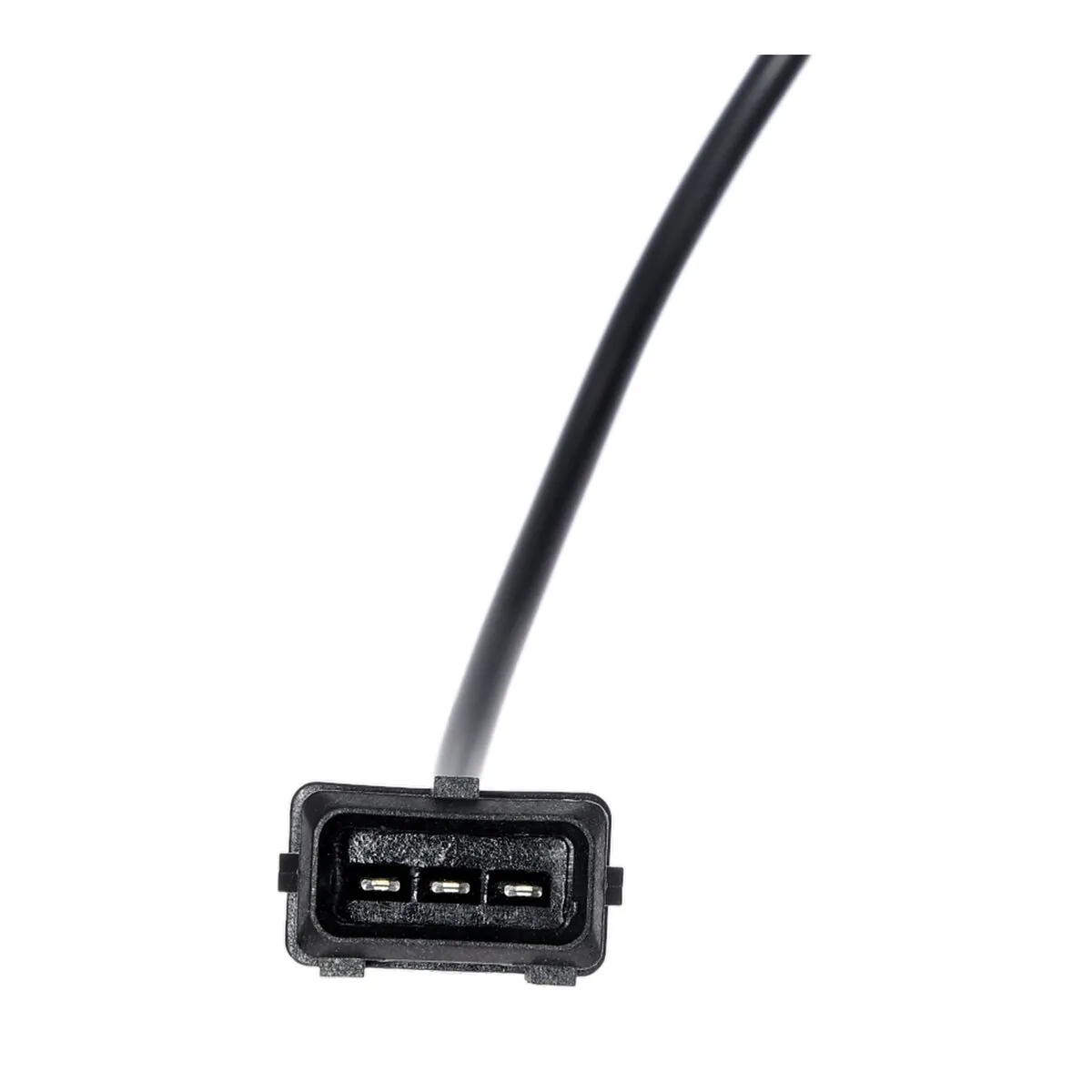 Capteur, position d'arbre à cames VALEO 366811