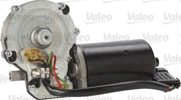 Moteur d'essuie-glace VALEO 403945