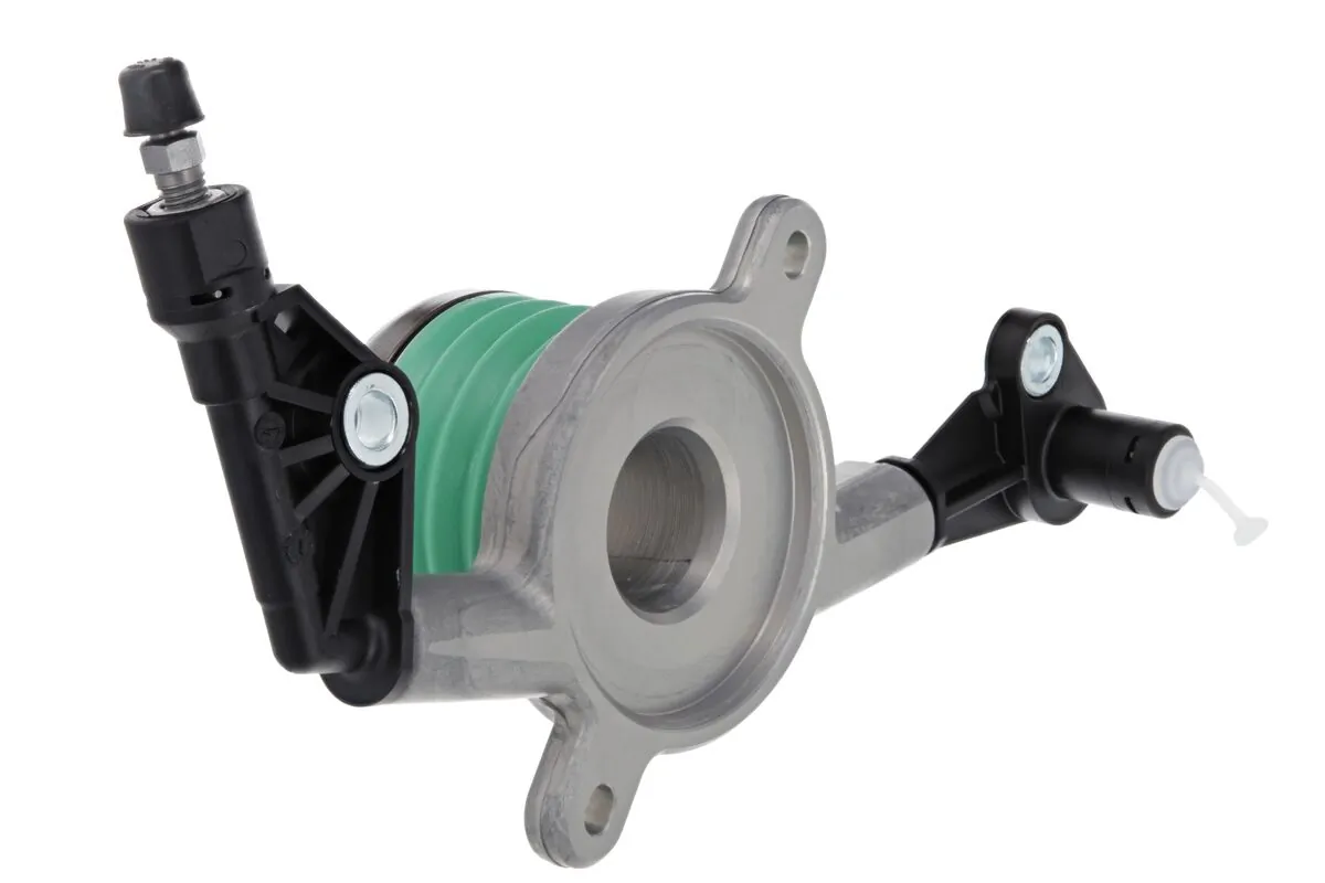 Butée hydraulique, embrayage VALEO 804528