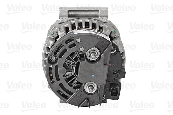 Alternateur VALEO 440226