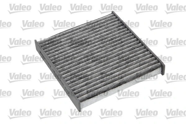 Filtre, air de l'habitacle VALEO 715818