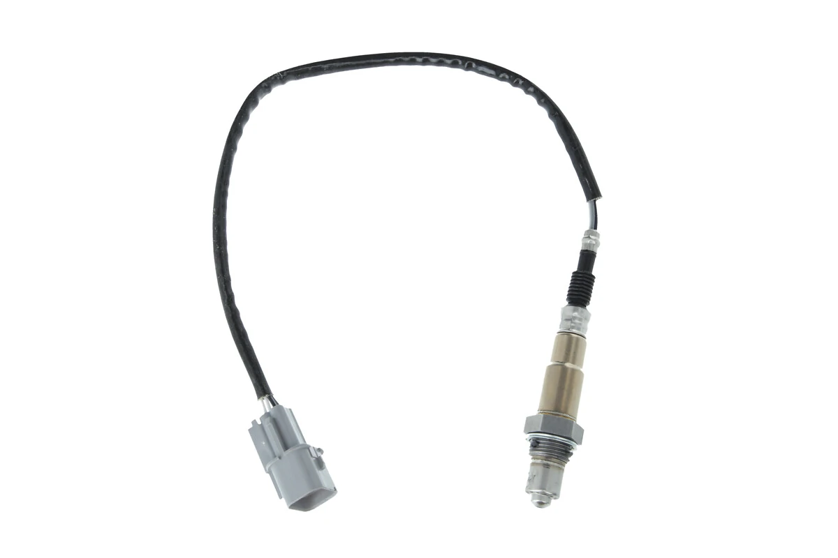 Sonde lambda VALEO 368119