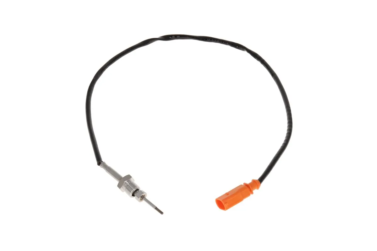 VALEO 369086