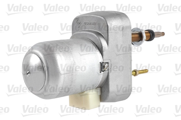 Moteur d'essuie-glace VALEO 403038