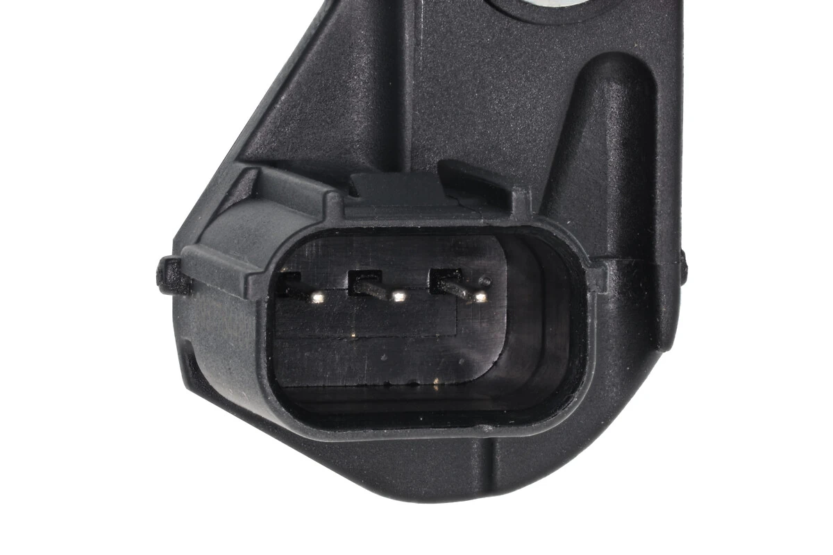 Capteur d'angle, vilebrequin VALEO 366593