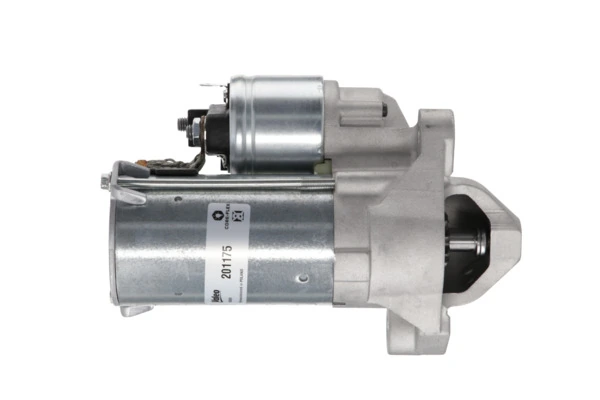 Démarreur VALEO 201175