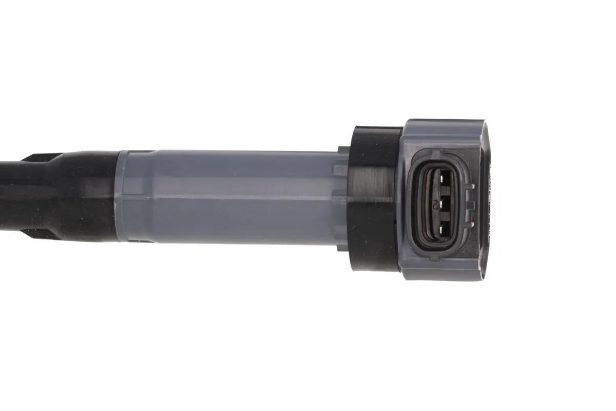 Bobine d'allumage VALEO 245367