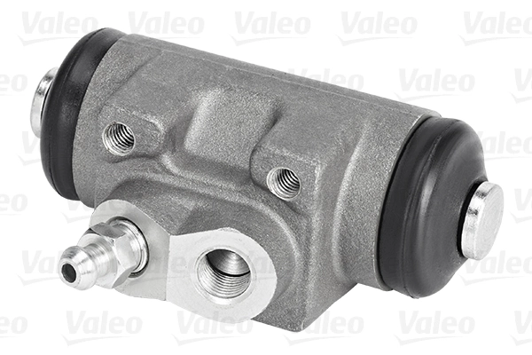 Wheel Brake Cylinder