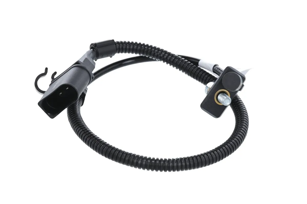 Capteur d'angle, vilebrequin VALEO 366479