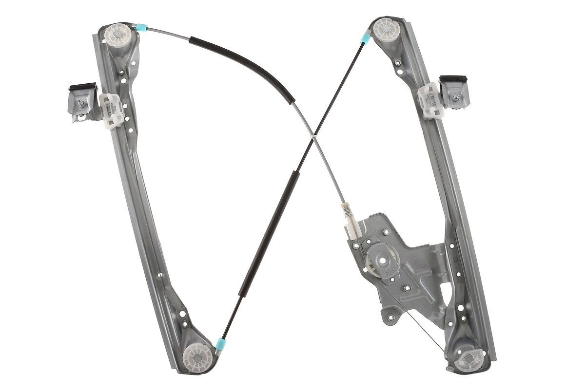 Lève-vitre VALEO 851847