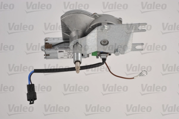 Moteur d'essuie-glace VALEO 403781