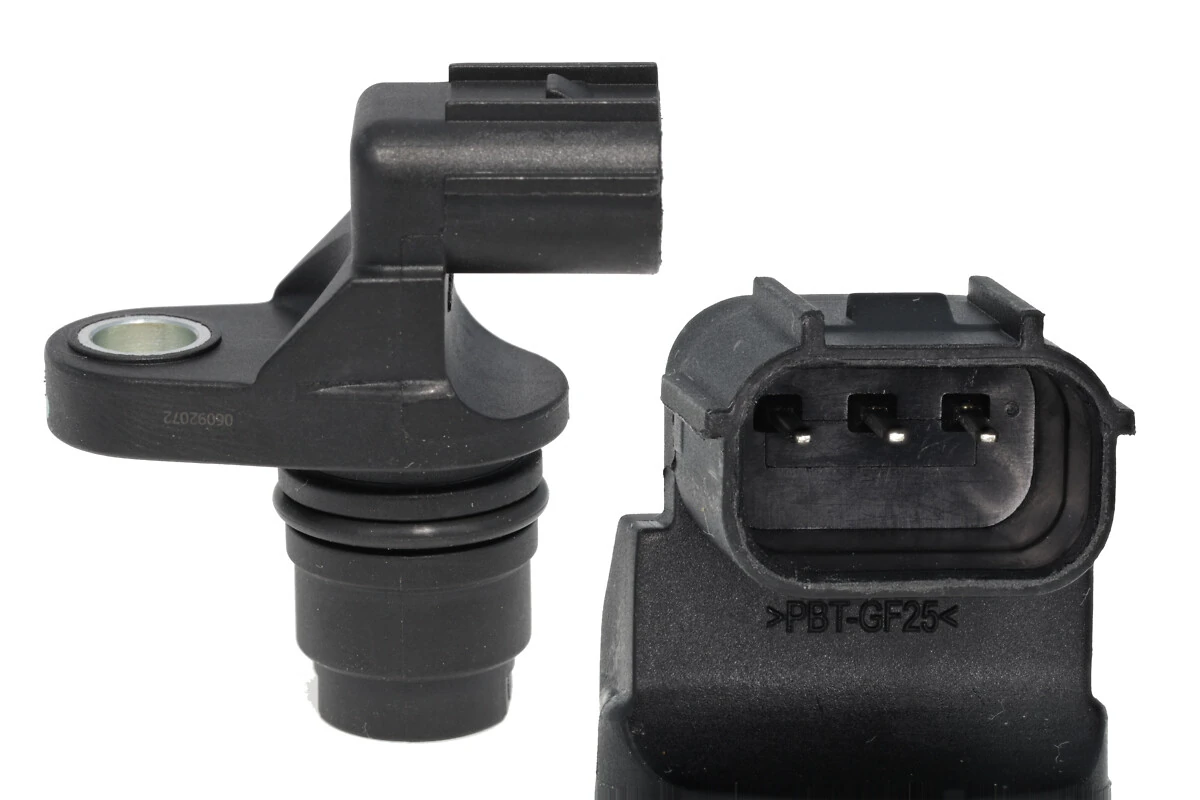 Capteur, position d'arbre à cames VALEO 366539