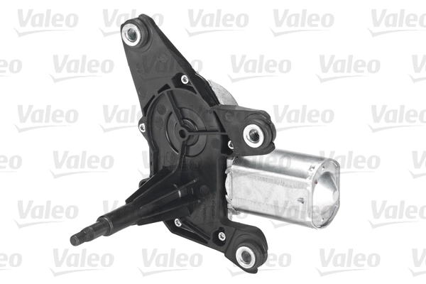 Moteur d'essuie-glace VALEO 579755
