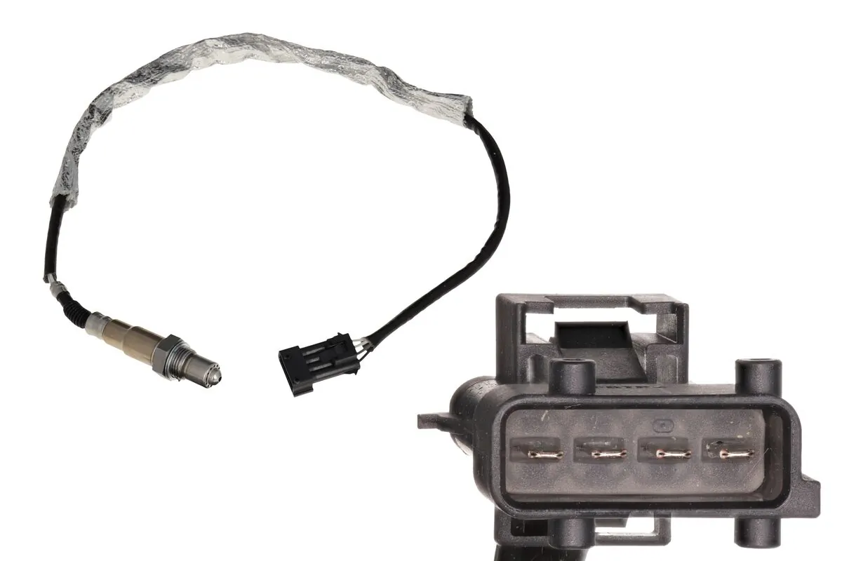 Sonde lambda VALEO 368489