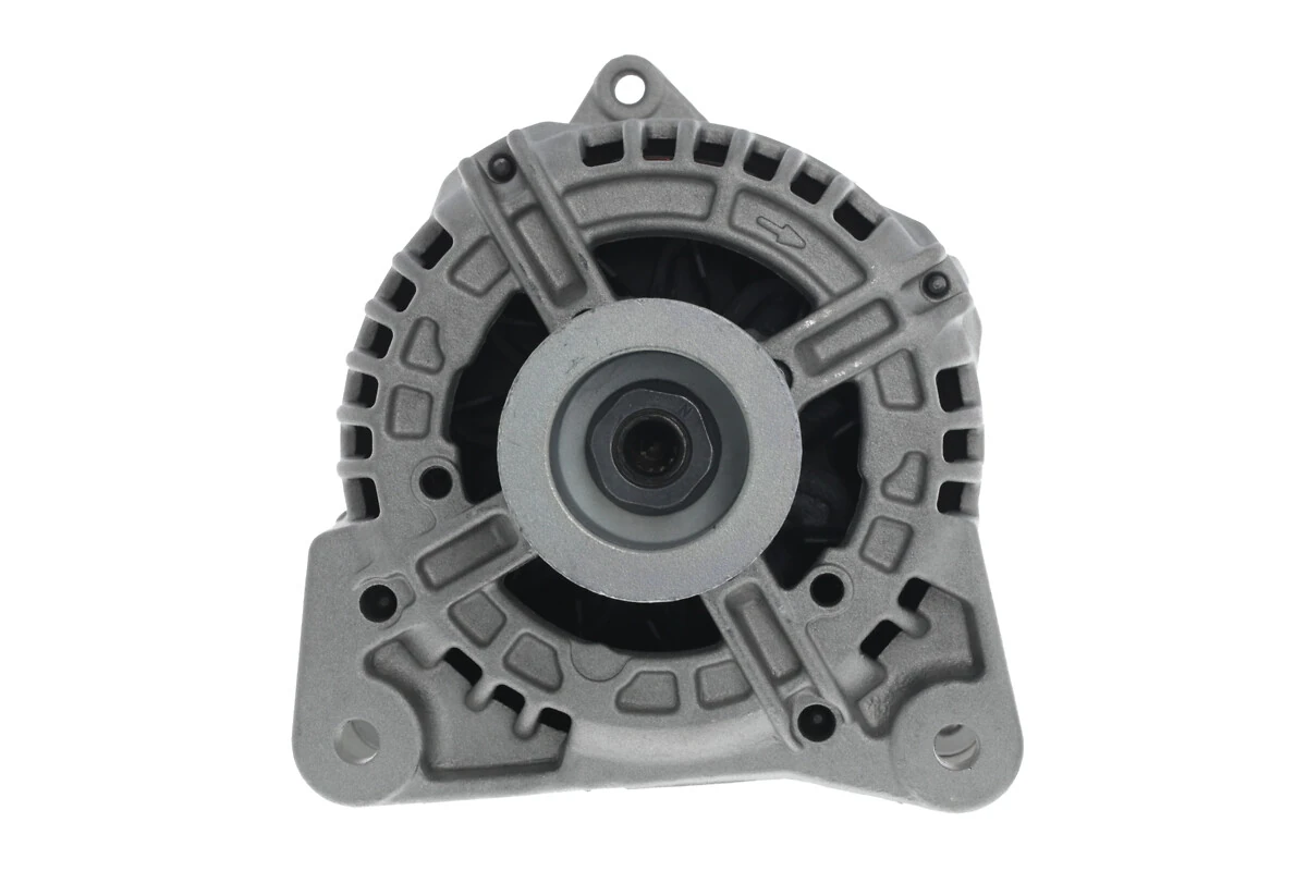 Alternateur VALEO 440778