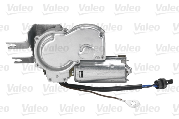 Moteur d'essuie-glace VALEO 403980