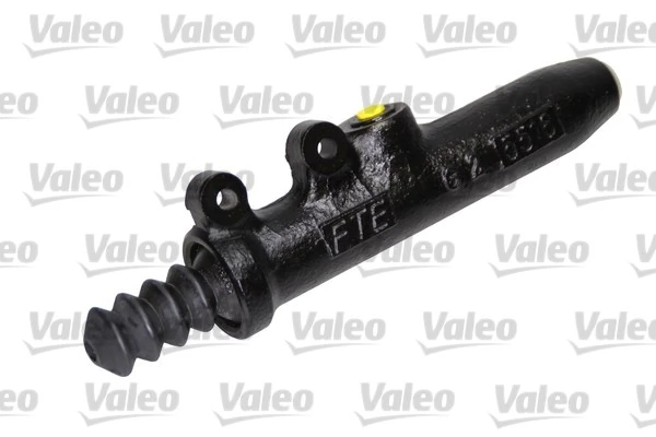 Cylindre émetteur, embrayage VALEO 874478