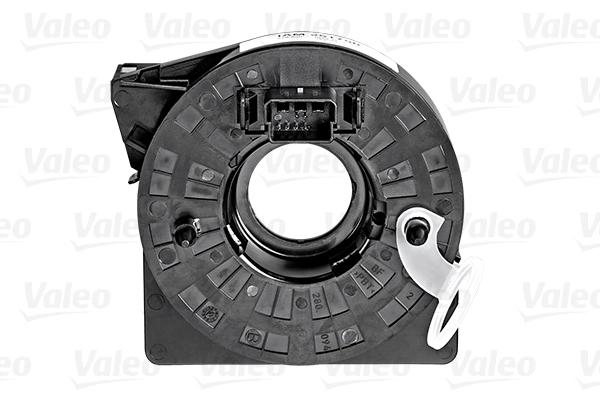 Ressort tournant, Airbag VALEO 251756