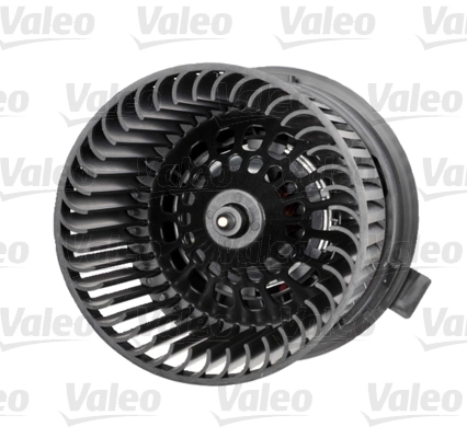 Pulseur d'air habitacle VALEO 715223