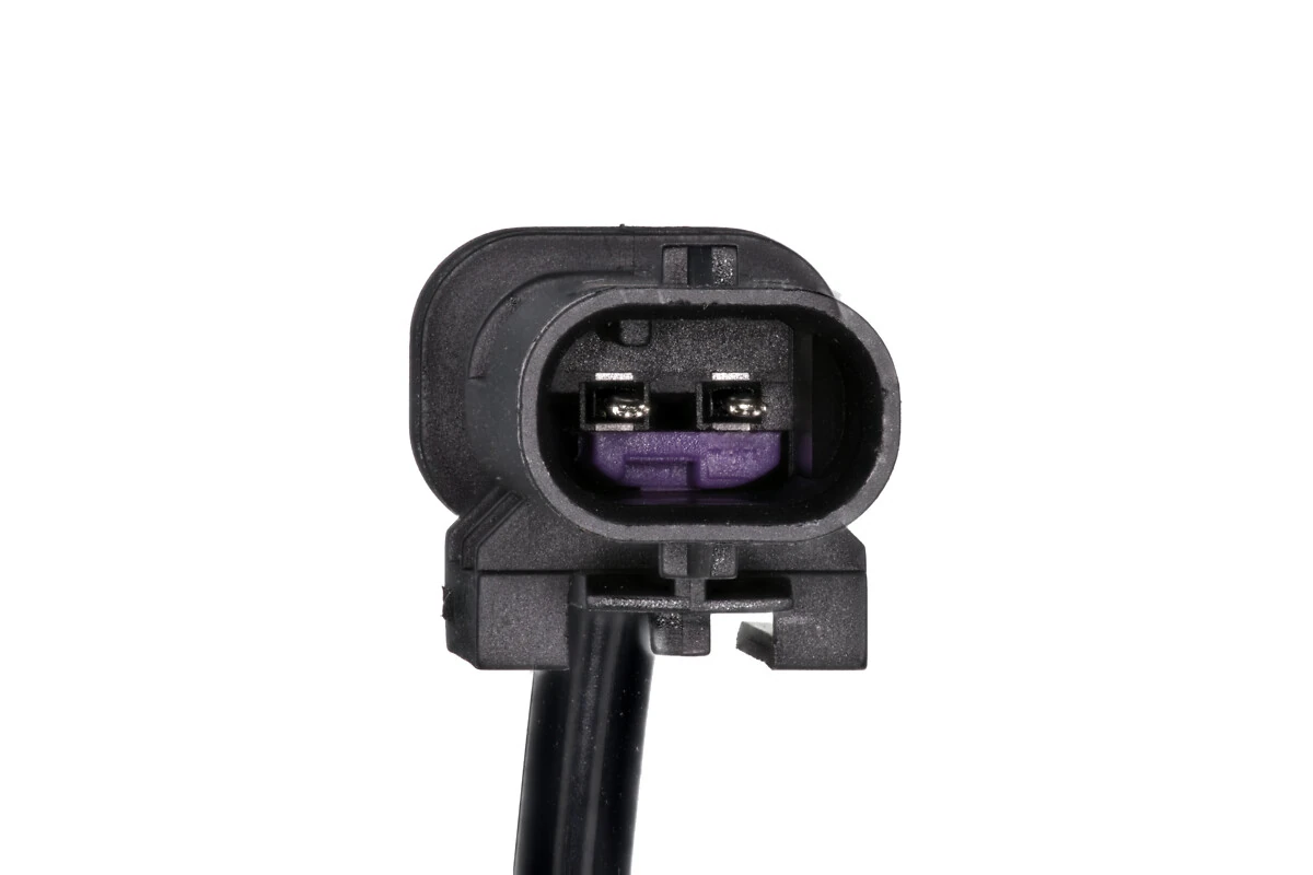 Capteur, température des gaz VALEO 369055