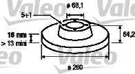 FILTR AUTOMATYCZNEJ SKRZYNI BIEGÓW OPEL INSIGNIA A,B, ASTRA K 03.13-