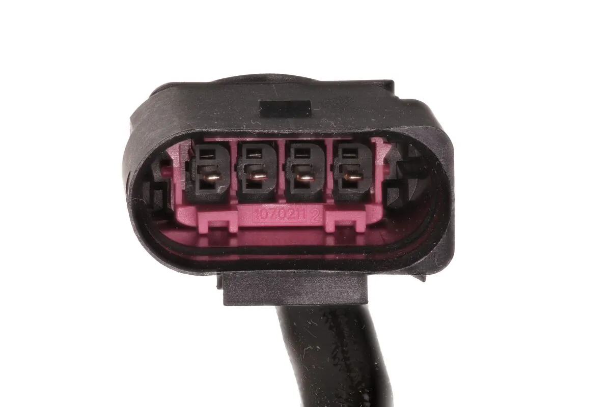 Sonde lambda VALEO 368529