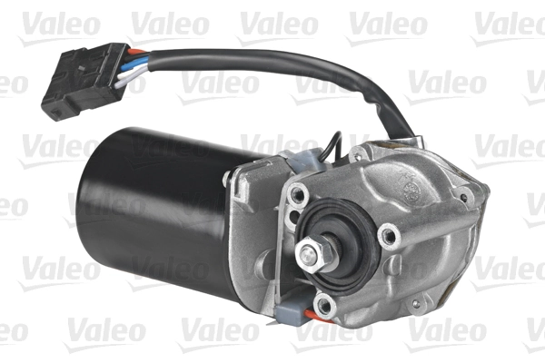 Moteur d'essuie-glace VALEO 579071