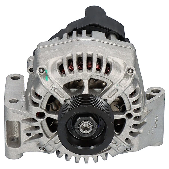 Alternateur VALEO 439506