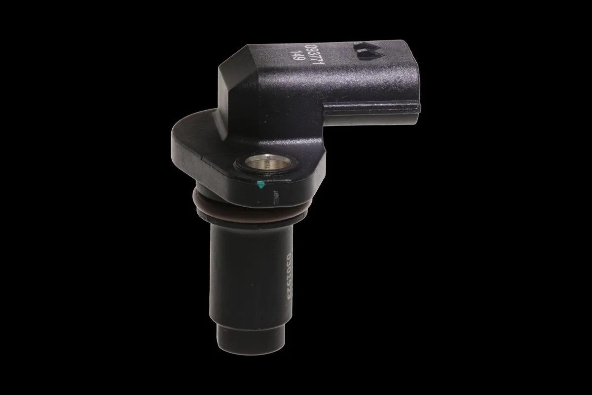 Capteur, position d'arbre à cames VALEO 366520