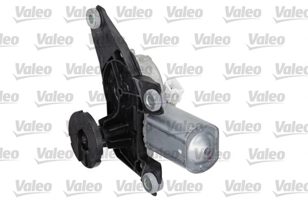 Moteur d'essuie-glace VALEO 582634
