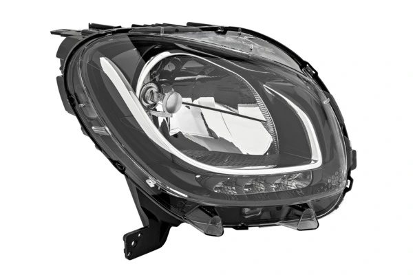 Projecteur principal VALEO 045462