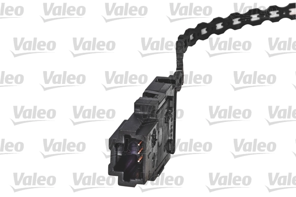 Ressort tournant, Airbag VALEO 251675