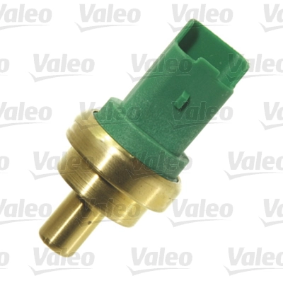 Sonde, température du liquide de refroidissement Valeo